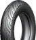 motorcycle tyres